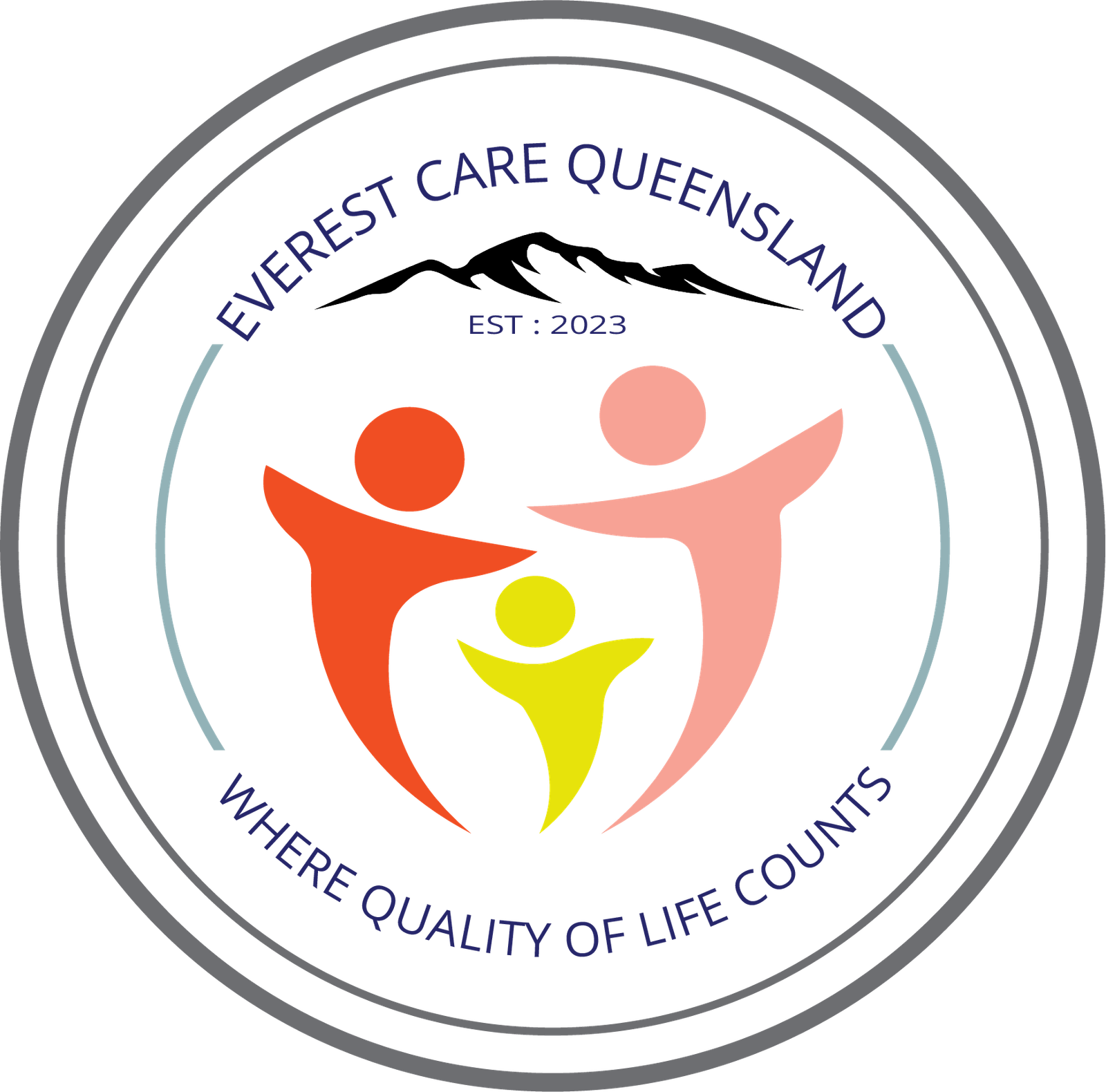 Everest Care Queensland